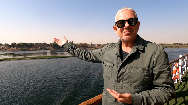 ektakto-gia-taso-doysi-436269