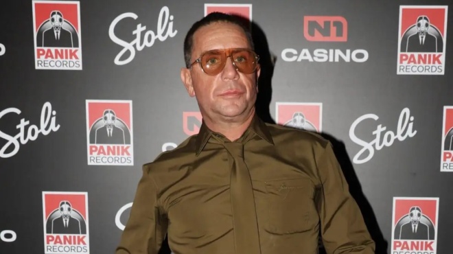 anoigoyn-stomata-kataigistikes-exelixeis-stin-ypothesi-mazonaki-sok-nea-exelixi-prin-ligo-439862