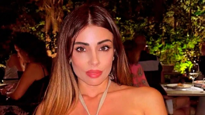 apokalypsi-vomva-apo-ti-mina-arnaoyti-9-chronia-meta-to-thanato-toy-pantelidi-437431