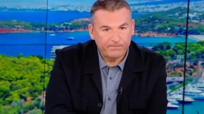 eidisi-vomva-telos-o-giorgos-liagkas-apo-to-proino-toy-ant1-436915