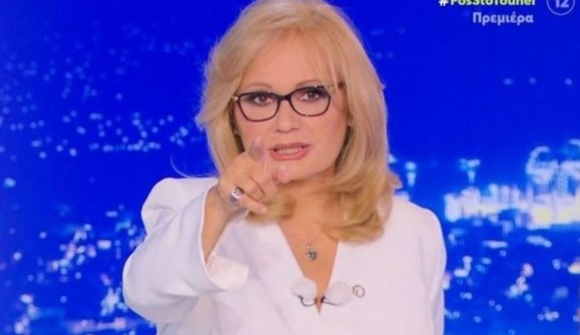 ektakto-amp-8211-sok-o-logos-poy-kanei-ektaktn-ekpompi-amp-8211-to-anakoinose-i-aggeliki-nikoloyli-441926