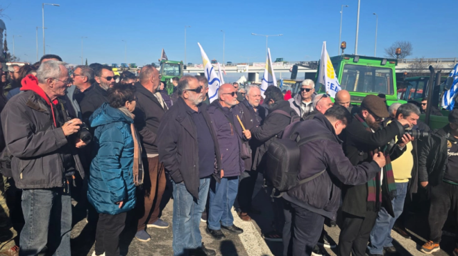 ektakti-eidisi-amp-8211-apofasi-sok-apo-toys-agrotes-molis-anakoinothnke-441879