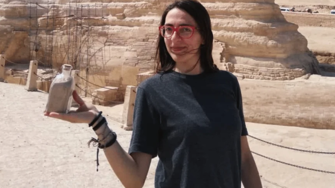 sok-molis-matheytnke-amp-8211-vardoysia-molis-egine-gnosto-gia-tin-31xpovn-oreivatissa-dora-441938