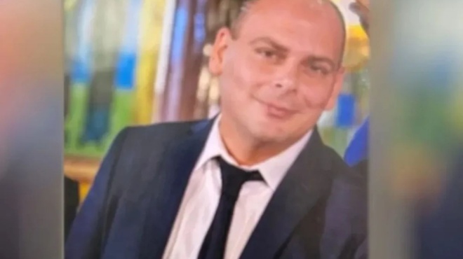 serres-nea-exelixi-sok-ti-vrethnke-prin-ligo-gia-ton-45xpovo-pyrosvesti-442705