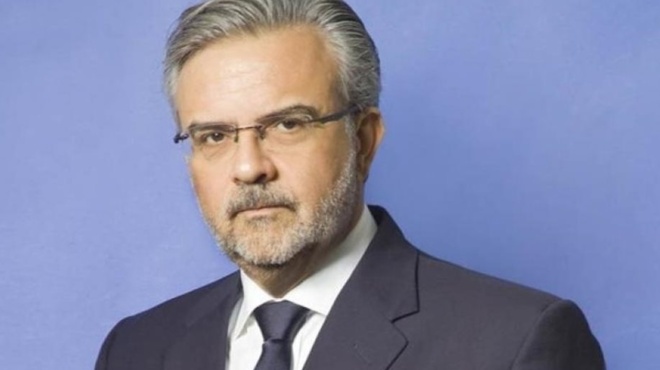 ektakto-gia-osoys-echoyn-peiraios-molis-anakoinothnke-441107