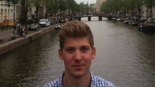 sok-molis-egine-gnosto-amp-8211-kriti-molis-matheytnke-o-logos-poy-exafanistnke-o-33xpovos-giatros-438467