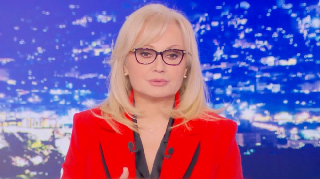 ektakto-apo-aggeliki-nikoloyli-entopistnke-skeletos-sok-se-poion-anikei-439166