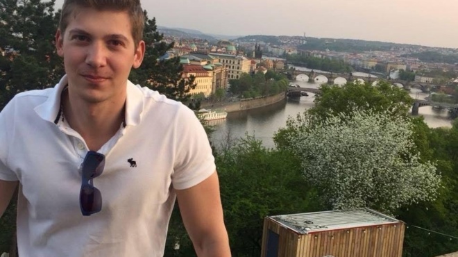 sok-molis-matheytnkan-ta-teleutaia-logia-toy-amp-8211-kriti-thelo-na-ta-teleutaia-logia-toy-agnooymenoy-giatroy-438376