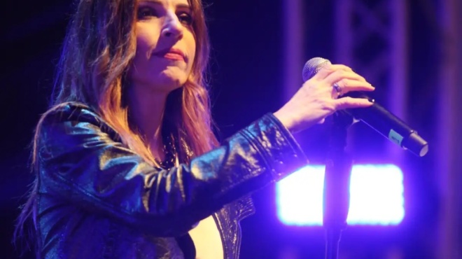 sok-me-eyrydiki-dystychos-appostisa-kai-tha-chreiastei-na-437695