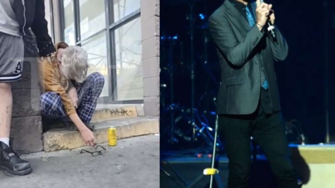 sok-kateppeyse-koryfaios-ithopoios-sti-mesi-toy-dromoy-metaferetai-sto-nosokomeio-sok-poios-einai-437724