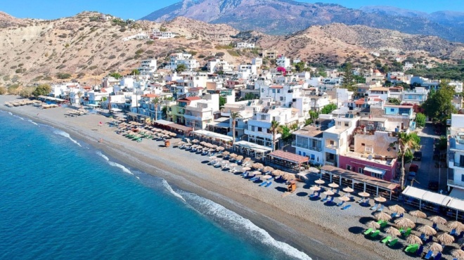 to-pio-zesto-meros-stin-eyropi-einai-stin-ellada-kai-den-paei-to-mualo-sas-i-periochi-poy-echei-panta-ilio-435765