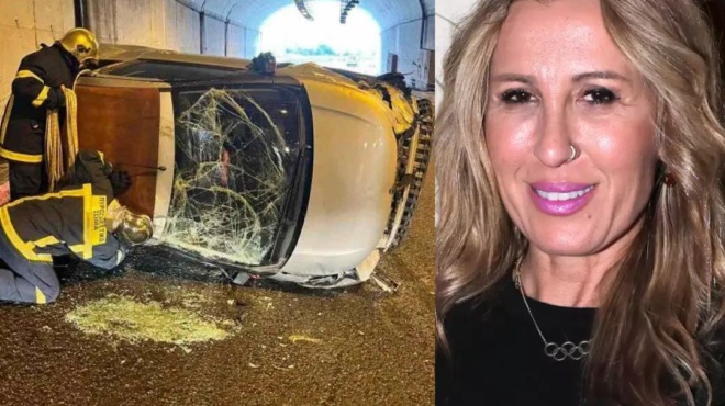 ektakti-eidisi-sok-sovaro-troxaio-gia-pigi-devetzi-dialythnke-to-aytokinito-tis-436332