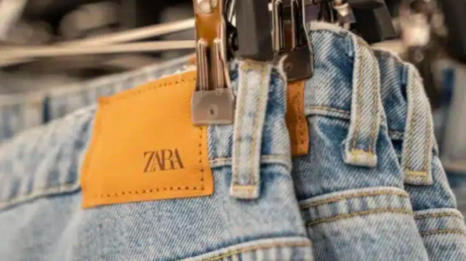 o-kryfos-kodikos-toy-zara-poy-karfonei-poia-roycha-einai-chamilis-poiotitas-kai-poia-ochi-436124