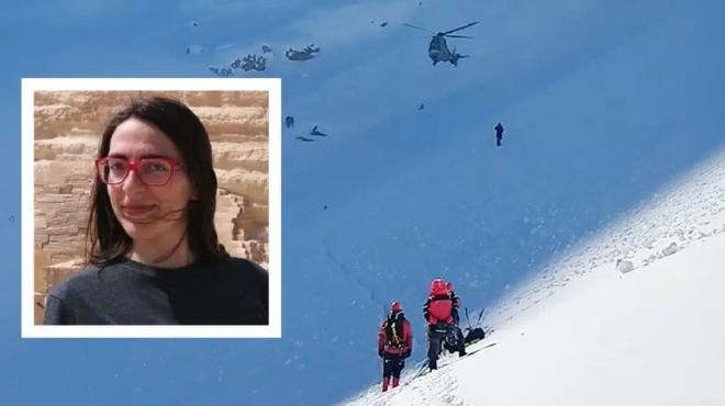 sygklonizei-i-mitepa-tis-daskalas-kai-oreivatissas-poy-pethane-sta-vardoysia-tis-eipa-theodora-moy-442571