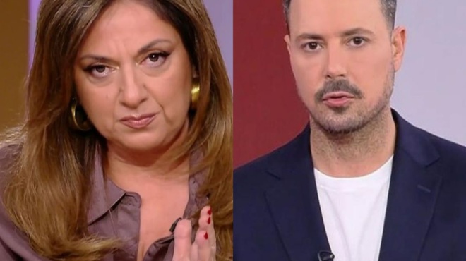 salos-me-sofia-moytidoy-pos-charaktirise-ton-petro-koysoylo-on-air-sto-open-442791