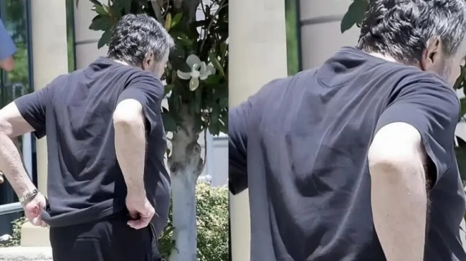 sokapei-i-simerini-eikona-toy-i-proti-dimosia-emfanisi-toy-agnoristoy-pleon-ithopoioy-meta-apo-9-chronia-434889