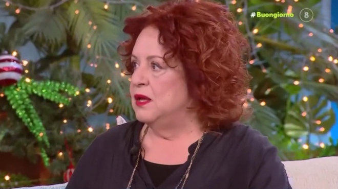 sygklovizei-i-eleni-kokkidoy-diagnostnka-me-439761