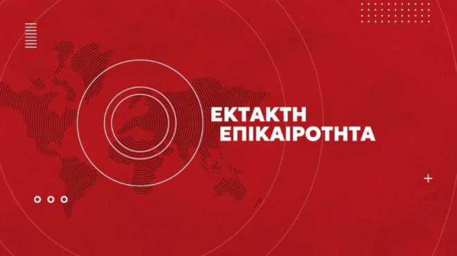 ektakto-tora-nekpos-ellinas-podosfairistis-sto-anthos-tis-ilikias-toy-442181