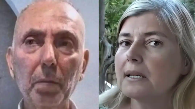 ti-thopeyse-sto-stithos-me-kathari-epotiki-diathesi-leei-o-dikigoros-tis-daskalas-poy-katiggeile-ton-6chrono-mathiti-tis-435996