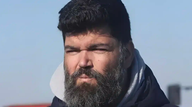 pagdaia-exelixi-me-ton-giorgo-mpota-pairnei-tin-katastasi-sta-cheria-toy-442730