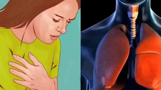 kapkin-s-pneymona-to-atho-symptoma-poy-se-pr-eidop-iei-kai-den-prepei-na-agn-iseis-440162