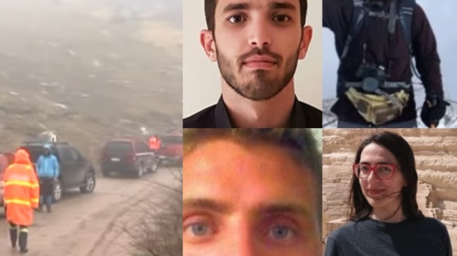 pos-egine-i-tpagodia-sta-vardoysia-molis-matheytnke-ti-synevn-stoys-4-oreivates-441883