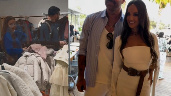 dimitris-alexandroy-ria-ellinidoy-den-pposexan-tis-kameres-fotografies-436144