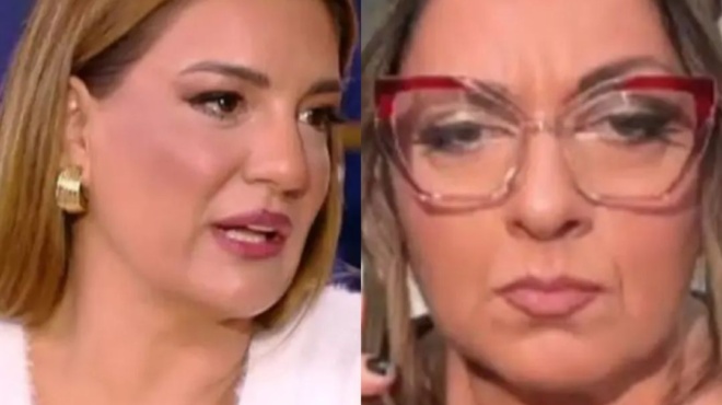 pate-kala-agpios-tsakomos-sto-real-view-xespasma-elinas-papila-kata-ton-synergaton-tis-435932