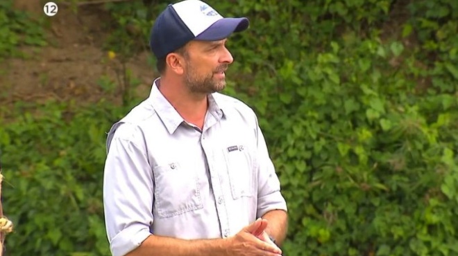 i-tepastia-allagi-sto-survivor-kai-o-monadikos-diasimos-poy-mpike-me-vysma-ton-liano-436589