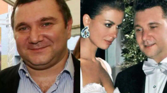 o-paylos-vardinogiannis-me-neo-epota-auti-einai-i-kalloni-ellinida-poy-ton-epoteytike-438060