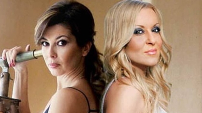 ton-eklepse-apo-ti-natalia-germanoy-me-ayton-ton-proin-syntrofo-tis-eiche-schesi-i-sofia-alimperti-kai-den-einai-o-parthenis-photos-436643