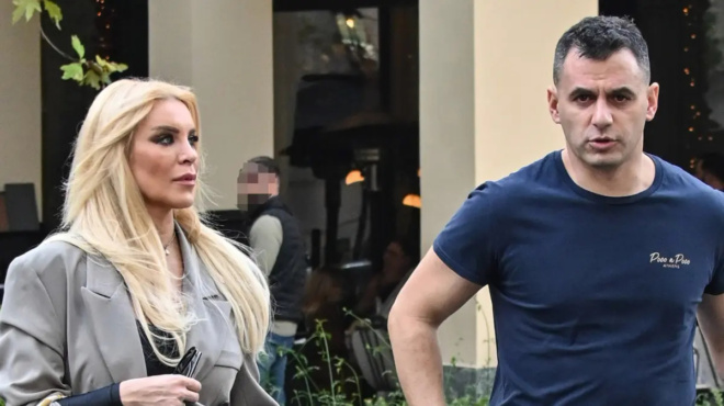 kyklofopnsan-fotografies-amp-8211-den-eidan-tis-kameres-katerina-kainoyrgioy-panagiotis-koytsoympis-ti-synevi-sto-kentro-tis-athinas-439122