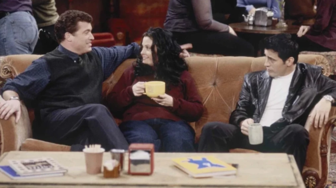 ektakto-amp-8211-thpnvos-gia-gnosto-ithopoio-amp-8211-dystyxos-den-ta-katafere-pethave-kai-molis-anakoinothnke-441947