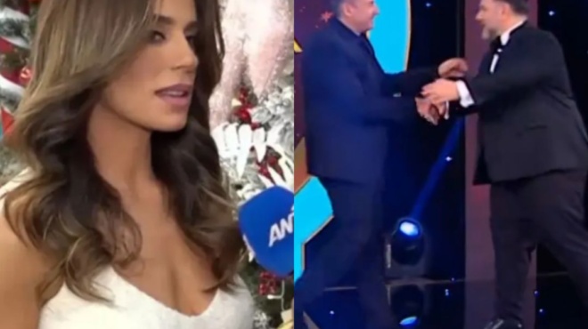 soysoypo-molis-to-apokalypse-amp-8211-ekane-tin-apokalypsi-poy-perimenan-oloi-i-maria-antona-gia-liagka-arnaoytogloy-ego-poy-xero-ton-441935