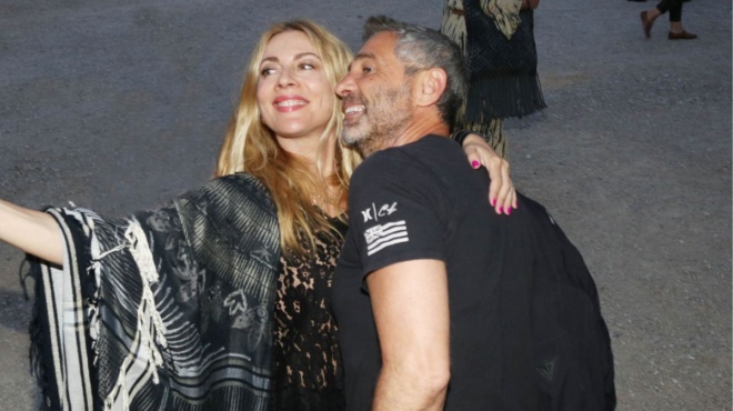 eichan-ppodosei-ton-xorismo-toys-smaragda-karydi-kai-thodoris-atheridis-i-teleytaia-toys-dimosia-emfanisi-prin-ton-xorismo-440909