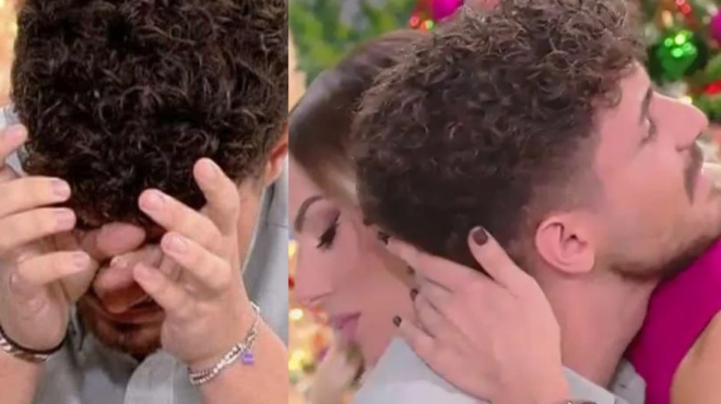 kateppeyse-on-air-sto-open-o-stef-i-agkalia-tis-maleskoy-moy-eipan-oti-tha-kyklofornsei-440094