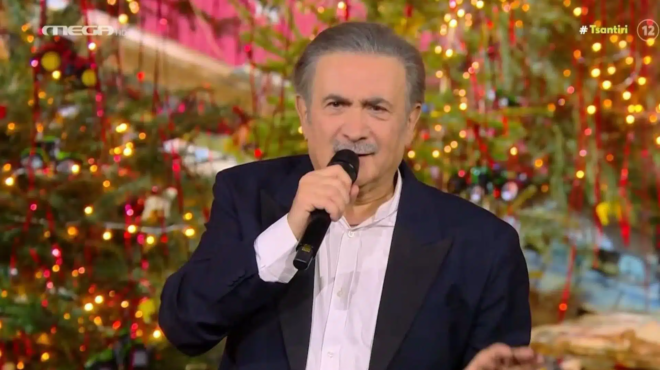 lakis-lazopoylos-anakoinose-oti-ton-parakoloythoysan-meso-predator-elegan-oti-eicha-paralavei-ta-chartia-439767