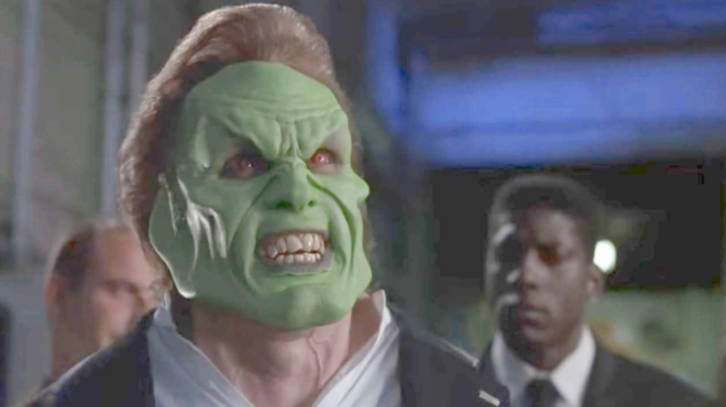 pethane-o-kakos-tis-maskas-gnostos-kai-apo-to-pulp-fiction-vrethike-nekros-sto-diamerisma-toy-vids-438191