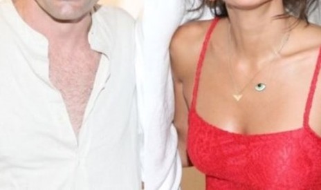 chorise-pasignosto-zeygari-tis-ellinikis-showbiz-itan-mazi-schedon-dyo-chronia-435286