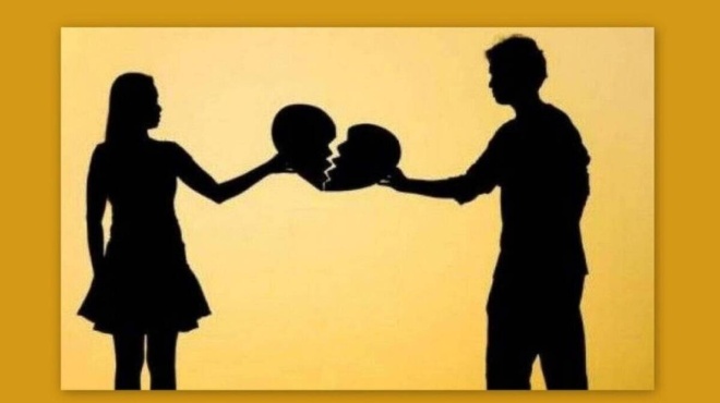 ektakto-neos-chorismos-stin-elliniki-showbiz-amp-8211-diazygio-meta-apo-2-chronia-gamoy-gia-tin-pasignosti-ellinida-439922