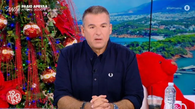 seismos-stin-elliniki-showbiz-poios-einai-o-pasignostos-agapimenos-tragoydistis-poy-katigoreitai-gia-kakopoiisi-dyo-andron-438643