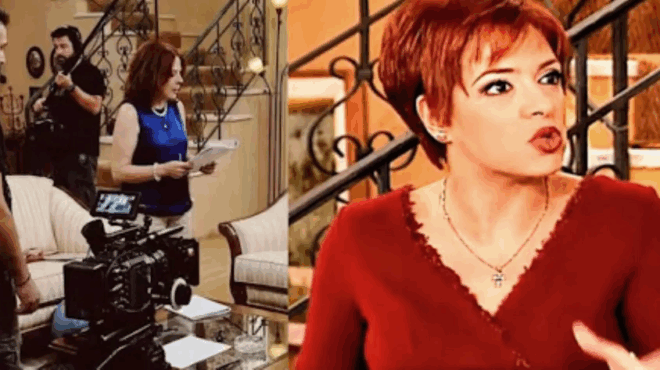 konstantinoy-kai-elenis-katakoyzinos-kai-vlachaki-mpikan-xana-gia-gyrisma-kai-ta-social-media-piran-fotia-434960