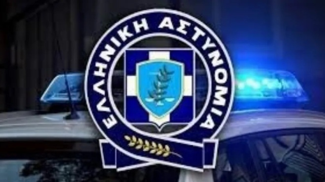 sos-tora-apo-tin-astynomia-min-sikosete-ayta-ta-dyo-noymera-435469