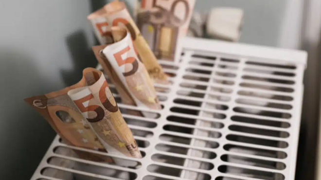 epidoma-thermansis-ta-sos-tis-teleytaias-stigmis-erchetai-i-prokatavoli-435610