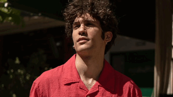 anatrepei-ta-panta-o-orestis-chalkias-toympa-ola-me-to-spoiler-poy-edose-gia-maestro-434988