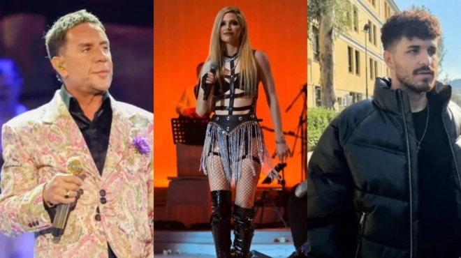 noaina-spaei-ti-siopi-tis-gia-mazonaki-amp-038-stef-eicha-mprosta-moy-ena-paidaki-20-chronon-na-moy-leei-fovamai-439786