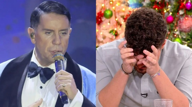 sokaristiki-apokalypsi-o-stef-spaei-tin-siopi-toy-gia-mazonaki-amp-8211-prospathise-na-me-amp-8230-440100