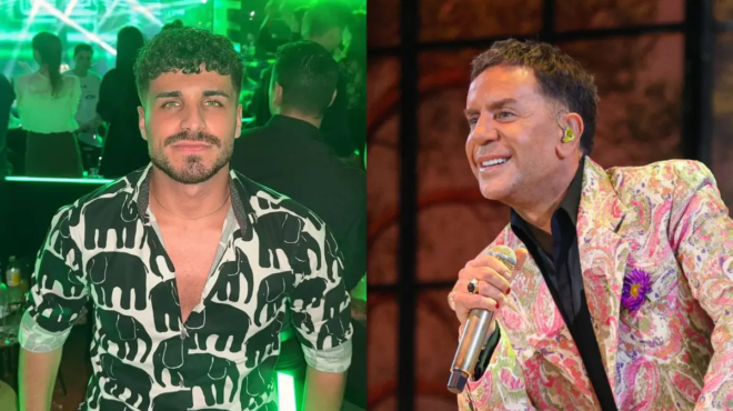 stef-ti-leei-mia-mera-meta-tin-kataggelia-kata-giorgoy-mazonaki-i-alitheia-ponaei-alla-439835