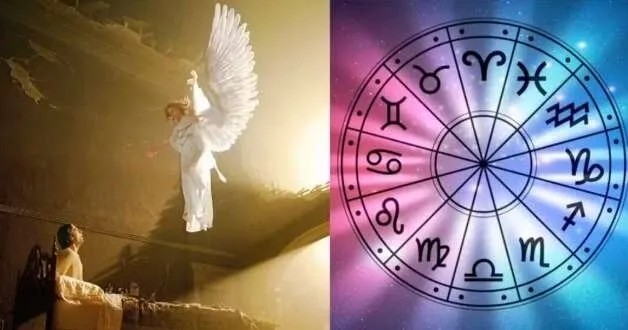 ta-prostateyei-to-sympan-ta-2-tychera-zodia-poy-echoyn-fylaka-aggelo-kai-den-ta-aggizei-tipota-436226