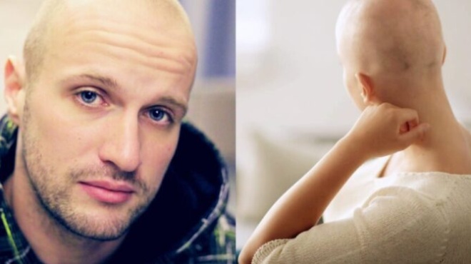 chimeiotherapeia-aktinovolies-ponoi-emetos-tsakizei-kokkala-o-nikos-molis-ekleise-ta-30-kai-echei-karkino-437559